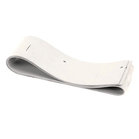 Baxter Seal, Floor, Door 01-1P1715-00002